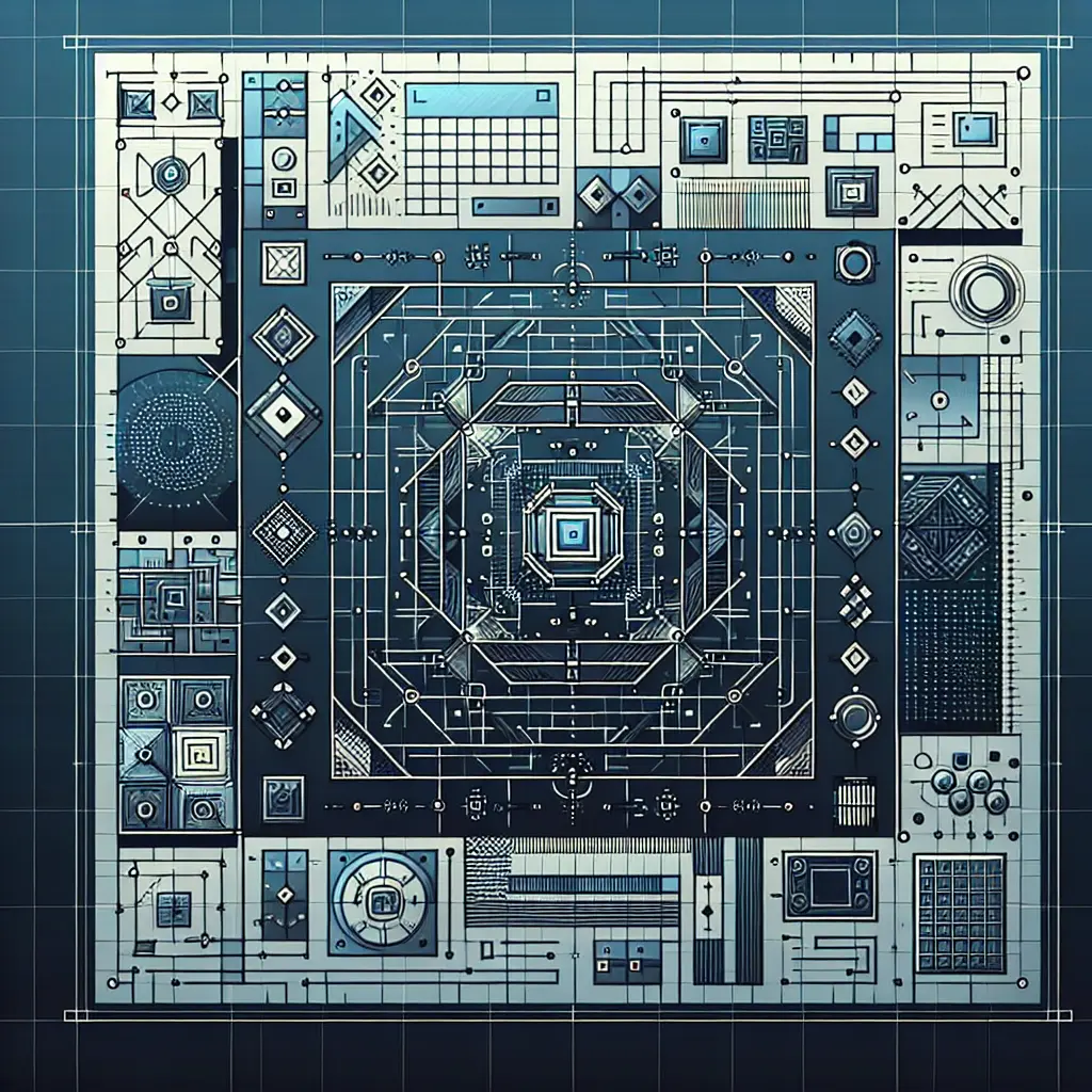 Book of Dead Slot Game